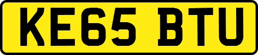KE65BTU