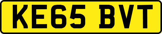 KE65BVT