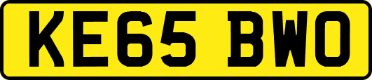 KE65BWO