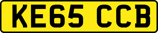 KE65CCB