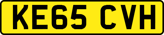 KE65CVH