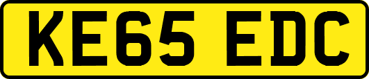 KE65EDC