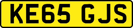 KE65GJS