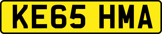KE65HMA