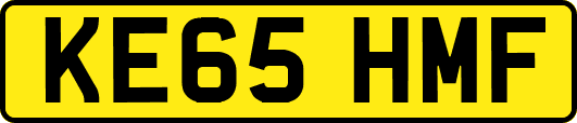 KE65HMF