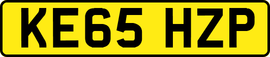KE65HZP