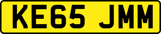 KE65JMM