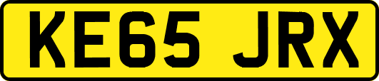 KE65JRX