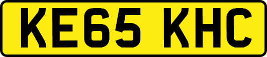 KE65KHC