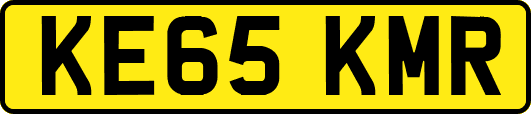 KE65KMR