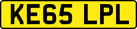 KE65LPL