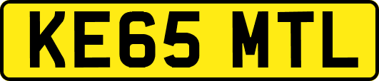KE65MTL