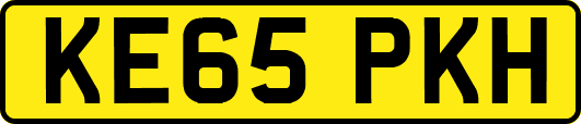 KE65PKH
