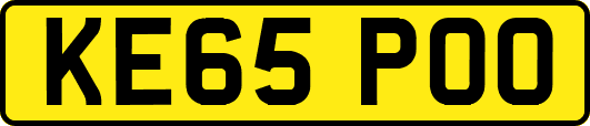 KE65POO