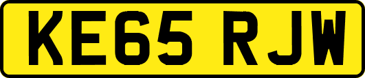KE65RJW