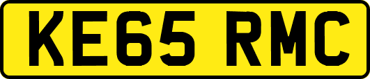KE65RMC