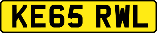 KE65RWL