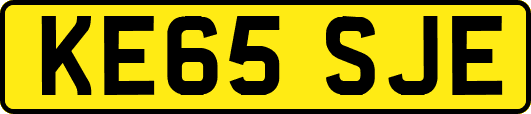 KE65SJE