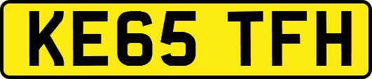 KE65TFH