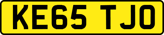 KE65TJO