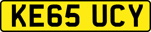 KE65UCY