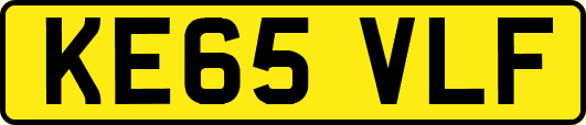 KE65VLF