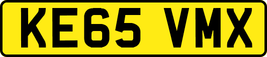 KE65VMX