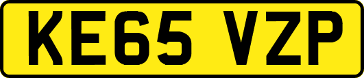 KE65VZP