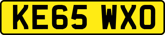 KE65WXO