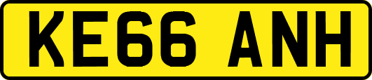 KE66ANH