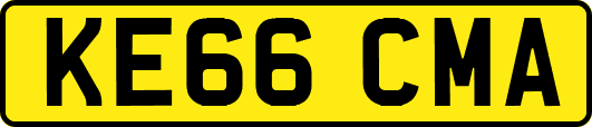 KE66CMA