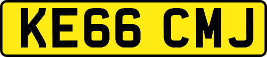 KE66CMJ