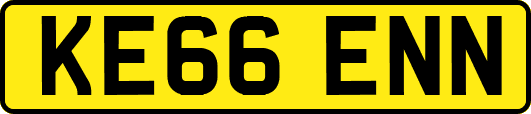 KE66ENN