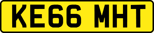 KE66MHT