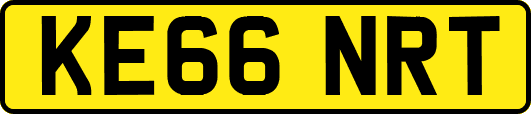 KE66NRT