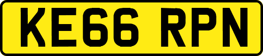 KE66RPN
