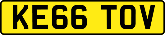 KE66TOV