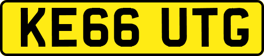 KE66UTG