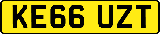 KE66UZT