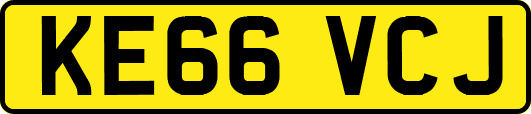 KE66VCJ