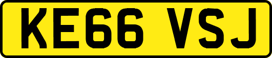 KE66VSJ