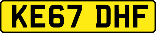KE67DHF