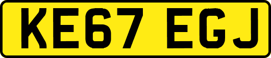 KE67EGJ