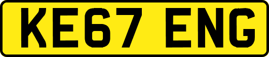 KE67ENG