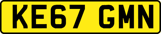 KE67GMN