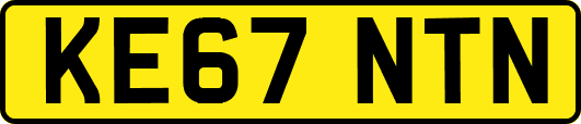 KE67NTN