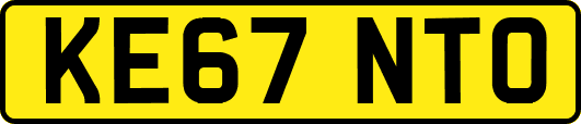 KE67NTO