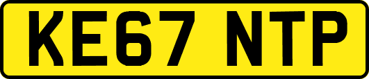 KE67NTP