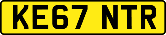 KE67NTR