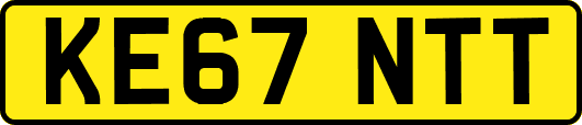 KE67NTT